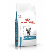Royal Canin VD ANALLERGENIC CAT