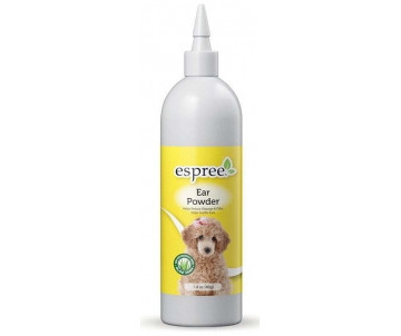 Espree Ear Powder Порошок для догляду за вухами для собак
