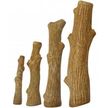 Petstages Dogwood Stick 