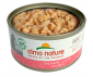 Almo Nature HFC Cat Jelly