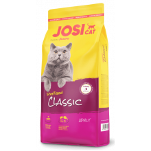 Josera Josi Cat Adult Sterilised Classic