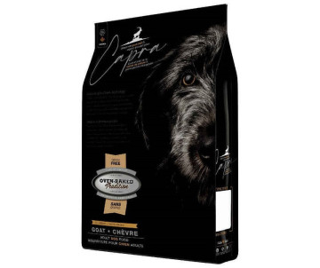Oven-Baked Tradition Capra Dog Adult All Breed
