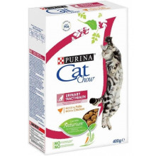 Cat Chow Cat Adult Special Care Urinary Tract Health