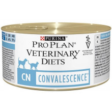 Pro Plan Cat/Dog VD CN Convalescence Wet