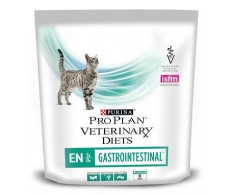 Pro Plan Cat VD EN Gastrointestinal