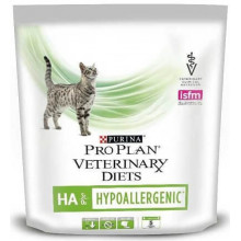 Pro Plan Cat VD HA Hypoallergenic
