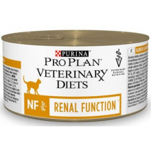 Pro Plan Cat VD NF Renal Function Wet