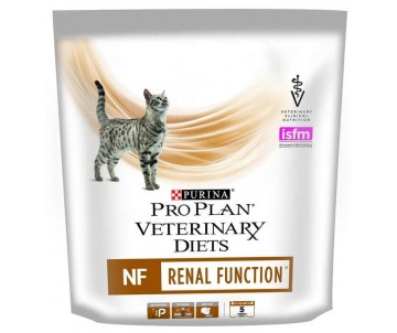 Pro Plan Cat VD NF RENAL FUNCTION