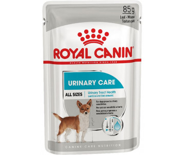 Royal Canin Dog Urinary Care