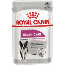 Royal Canin Dog Relax Care