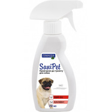 SaniPet приучения к туалету для собак