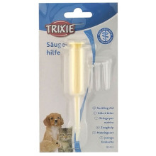 Trixie Mother Kit Набор для кормления котят и щенков