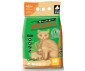 Super Pinio Древесный наполнитель для кошачьего туалета с ароматом цитрусов