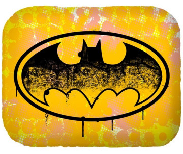 WAUDOG Relax Бэтмен 1 Подушка-подстилка