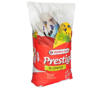 Versele-Laga Prestige Вudgies Корм для волнистых попугаев