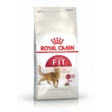 Royal Canin Cat Fit 32