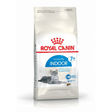 Royal Canin Cat Indoor 7+ 