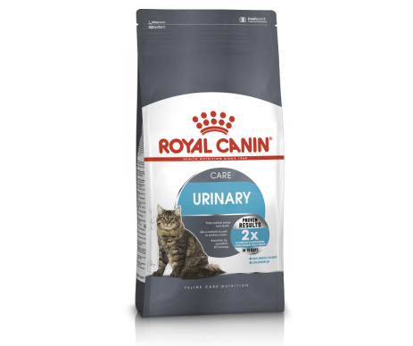 Royal Canin Cat URINARY CARE 