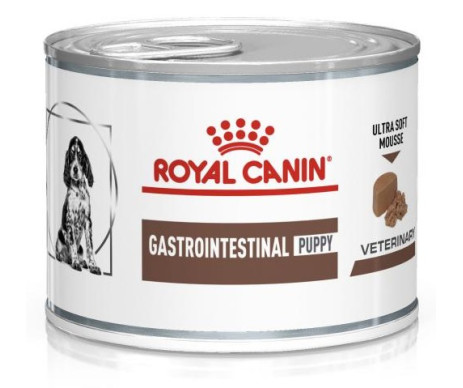 Royal Canin VD Dog Puppy Gastrointestinal Wet