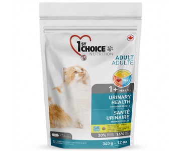 1st Choice Cat Adult Urinary Health