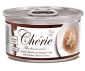 Cherie Signature Cat Adult Tuna Chiсken Gravy