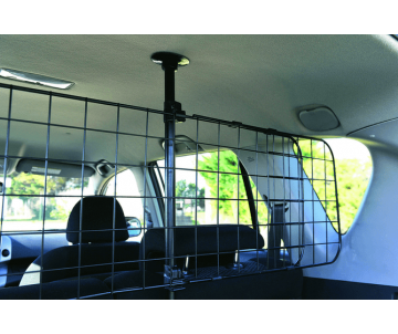 ZOLUX защитная решетка в авто для собак (минивэн, 4х4, S.U.V.)