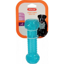 ZOLUX TPR POP Large игрушка для собак палка