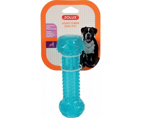 ZOLUX TPR POP Large игрушка для собак палка