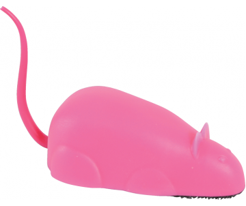 ZOLUX Cat Player 3 Інтерактивная іграшка для котів