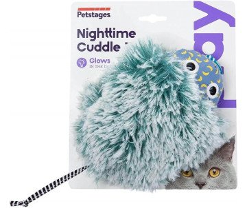 Petstages Nighttime Cuddle Toy Bug Жучок