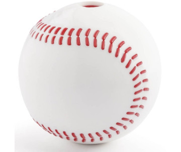 Planet Dog Baseball Бейсбол мяч