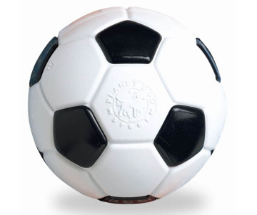Planet Dog Soccer Ball мяч