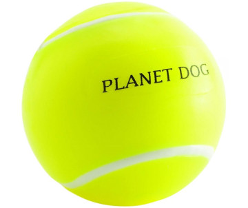 Planet Dog Tennis Ball мяч