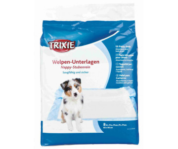 Trixie Пелюшки для собак 60*60 см