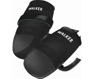 Trixie Walker Защитные ботинки для собак