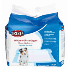 Trixie Пеленки для собак 40*60см