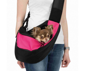 Trixie Sling Front Bag Сумка-переноска на плече
