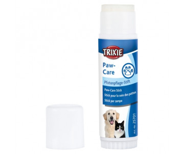 Trixie Paw Care Олівець для подушечок лап