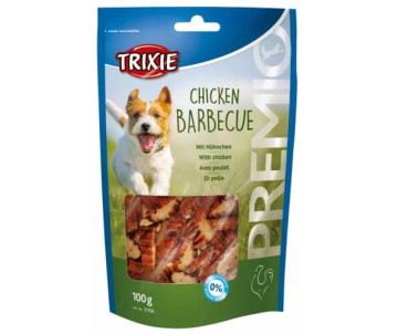 Trixie PREMIO Chicken Barbecue куриное барбекю 