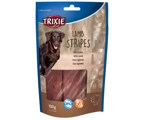 Trixie PREMIO Lamb Stripes ягненок
